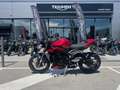Triumph Street Triple 765 - thumbnail 4