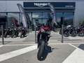 Triumph Street Triple 765 - thumbnail 3