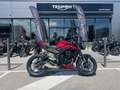 Triumph Street Triple 765 - thumbnail 1