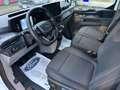 Ford Transit Custom 2.0 TDCI 150cv AUTOCARRO 3 POSTI PRONTA CONSEGNA!! Bianco - thumbnail 13