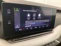 Skoda Octavia Ambition 2,0TDI 85kW(115CV) 6V * My Way Selection * Grijs - thumbnail 20