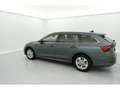 Skoda Octavia Ambition 2,0TDI 85kW(115CV) 6V * My Way Selection * Grijs - thumbnail 7