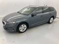 Skoda Octavia Ambition 2,0TDI 85kW(115CV) 6V * My Way Selection * Grijs - thumbnail 28