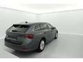Skoda Octavia Ambition 2,0TDI 85kW(115CV) 6V * My Way Selection * Grijs - thumbnail 10