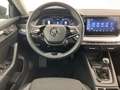 Skoda Octavia Ambition 2,0TDI 85kW(115CV) 6V * My Way Selection * Grijs - thumbnail 30