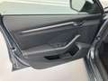 Skoda Octavia Ambition 2,0TDI 85kW(115CV) 6V * My Way Selection * Grijs - thumbnail 31
