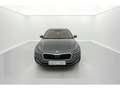 Skoda Octavia Ambition 2,0TDI 85kW(115CV) 6V * My Way Selection * Grijs - thumbnail 2