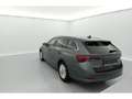 Skoda Octavia Ambition 2,0TDI 85kW(115CV) 6V * My Way Selection * Grijs - thumbnail 8