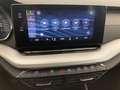 Skoda Octavia Ambition 2,0TDI 85kW(115CV) 6V * My Way Selection * Grijs - thumbnail 15
