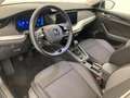Skoda Octavia Ambition 2,0TDI 85kW(115CV) 6V * My Way Selection * Grijs - thumbnail 26