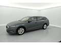 Skoda Octavia Ambition 2,0TDI 85kW(115CV) 6V * My Way Selection * Grijs - thumbnail 4