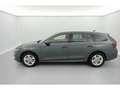 Skoda Octavia Ambition 2,0TDI 85kW(115CV) 6V * My Way Selection * Grijs - thumbnail 6