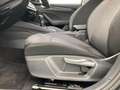 Skoda Octavia Ambition 2,0TDI 85kW(115CV) 6V * My Way Selection * Grijs - thumbnail 35