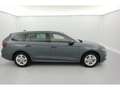 Skoda Octavia Ambition 2,0TDI 85kW(115CV) 6V * My Way Selection * Grijs - thumbnail 12