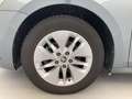 Skoda Octavia Ambition 2,0TDI 85kW(115CV) 6V * My Way Selection * Grijs - thumbnail 33