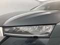 Skoda Octavia Ambition 2,0TDI 85kW(115CV) 6V * My Way Selection * Grijs - thumbnail 34