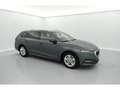 Skoda Octavia Ambition 2,0TDI 85kW(115CV) 6V * My Way Selection * Grijs - thumbnail 3