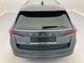 Skoda Octavia Ambition 2,0TDI 85kW(115CV) 6V * My Way Selection * Grijs - thumbnail 14