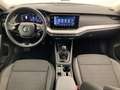 Skoda Octavia Ambition 2,0TDI 85kW(115CV) 6V * My Way Selection * Grijs - thumbnail 25