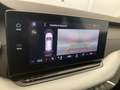 Skoda Octavia Ambition 2,0TDI 85kW(115CV) 6V * My Way Selection * Grijs - thumbnail 21