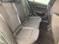 Skoda Octavia Ambition 2,0TDI 85kW(115CV) 6V * My Way Selection * Grijs - thumbnail 37