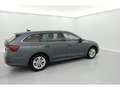 Skoda Octavia Ambition 2,0TDI 85kW(115CV) 6V * My Way Selection * Grijs - thumbnail 11