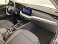 Skoda Octavia Ambition 2,0TDI 85kW(115CV) 6V * My Way Selection * Grijs - thumbnail 27