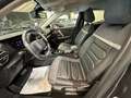 Citroen C4 PureTech 130 S&S EAT8 Shine Grey - thumbnail 8