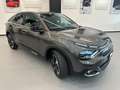 Citroen C4 PureTech 130 S&S EAT8 Shine Grey - thumbnail 4