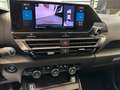 Citroen C4 PureTech 130 S&S EAT8 Shine Grey - thumbnail 12