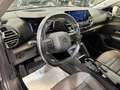 Citroen C4 PureTech 130 S&S EAT8 Shine Grey - thumbnail 9