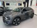 Citroen C4 PureTech 130 S&S EAT8 Shine Grey - thumbnail 1