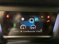 Citroen C4 PureTech 130 S&S EAT8 Shine Grey - thumbnail 11