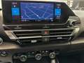 Citroen C4 PureTech 130 S&S EAT8 Shine Grey - thumbnail 13