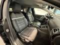 Citroen C4 PureTech 130 S&S EAT8 Shine Grey - thumbnail 15