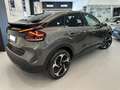 Citroen C4 PureTech 130 S&S EAT8 Shine Grey - thumbnail 7