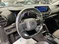 Citroen C4 PureTech 130 S&S EAT8 Shine Grey - thumbnail 10