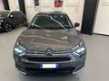 Citroen C4 PureTech 130 S&S EAT8 Shine Grey - thumbnail 3