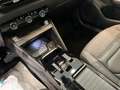 Citroen C4 PureTech 130 S&S EAT8 Shine Grey - thumbnail 14