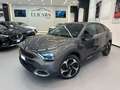 Citroen C4 PureTech 130 S&S EAT8 Shine Grey - thumbnail 2