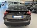 Citroen C4 PureTech 130 S&S EAT8 Shine Grey - thumbnail 6