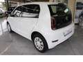 Volkswagen up! move,Bluetooth,Kamera,PDC,Top-Zustand Wit - thumbnail 6
