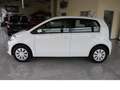 Volkswagen up! move,Bluetooth,Kamera,PDC,Top-Zustand Wit - thumbnail 18