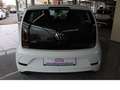 Volkswagen up! move,Bluetooth,Kamera,PDC,Top-Zustand Wit - thumbnail 5