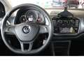 Volkswagen up! move,Bluetooth,Kamera,PDC,Top-Zustand Blanc - thumbnail 8