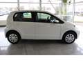 Volkswagen up! move,Bluetooth,Kamera,PDC,Top-Zustand Wit - thumbnail 20