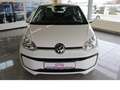 Volkswagen up! move,Bluetooth,Kamera,PDC,Top-Zustand Wit - thumbnail 2