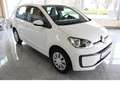 Volkswagen up! move,Bluetooth,Kamera,PDC,Top-Zustand Wit - thumbnail 15