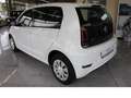 Volkswagen up! move,Bluetooth,Kamera,PDC,Top-Zustand Wit - thumbnail 17