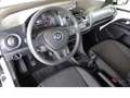 Volkswagen up! move,Bluetooth,Kamera,PDC,Top-Zustand Wit - thumbnail 7